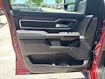 New 2025 Ram 1500 Big Horn Crew Cab 4x4 Pickup for sale #JR10842 - photo 62