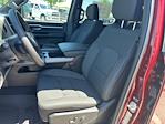 New 2025 Ram 1500 Big Horn Crew Cab 4x4 Pickup for sale #JR10842 - photo 63