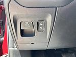 New 2025 Ram 1500 Big Horn Crew Cab 4x4 Pickup for sale #JR10842 - photo 66