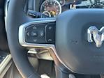 New 2025 Ram 1500 Big Horn Crew Cab 4x4 Pickup for sale #JR10842 - photo 67