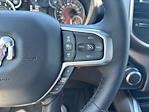 New 2025 Ram 1500 Big Horn Crew Cab 4x4 Pickup for sale #JR10842 - photo 68