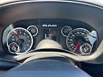 New 2025 Ram 1500 Big Horn Crew Cab 4x4 Pickup for sale #JR10842 - photo 69
