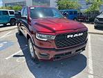 New 2025 Ram 1500 Big Horn Crew Cab 4x4 Pickup for sale #JR10842 - photo 7