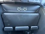 New 2025 Ram 1500 Big Horn Crew Cab 4x4 Pickup for sale #JR10842 - photo 71