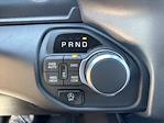 New 2025 Ram 1500 Big Horn Crew Cab 4x4 Pickup for sale #JR10842 - photo 72