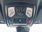 New 2025 Ram 1500 Big Horn Crew Cab 4x4 Pickup for sale #JR10842 - photo 75