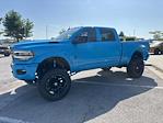New 2024 Ram 2500 Big Horn Crew Cab 4x4 Pickup for sale #J10871 - photo 10