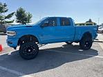 New 2024 Ram 2500 Big Horn Crew Cab 4x4 Pickup for sale #J10871 - photo 11