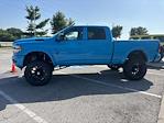 New 2024 Ram 2500 Big Horn Crew Cab 4x4 Pickup for sale #J10871 - photo 12