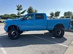 New 2024 Ram 2500 Big Horn Crew Cab 4x4 Pickup for sale #J10871 - photo 13