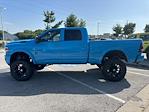 New 2024 Ram 2500 Big Horn Crew Cab 4x4 Pickup for sale #J10871 - photo 14