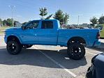 New 2024 Ram 2500 Big Horn Crew Cab 4x4 Pickup for sale #J10871 - photo 15