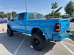 New 2024 Ram 2500 Big Horn Crew Cab 4x4 Pickup for sale #J10871 - photo 16