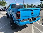 New 2024 Ram 2500 Big Horn Crew Cab 4x4 Pickup for sale #J10871 - photo 17