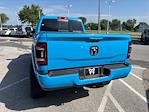 New 2024 Ram 2500 Big Horn Crew Cab 4x4 Pickup for sale #J10871 - photo 18