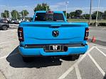 New 2024 Ram 2500 Big Horn Crew Cab 4x4 Pickup for sale #J10871 - photo 19