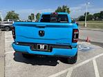 New 2024 Ram 2500 Big Horn Crew Cab 4x4 Pickup for sale #J10871 - photo 20