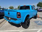 New 2024 Ram 2500 Big Horn Crew Cab 4x4 Pickup for sale #J10871 - photo 22