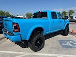 New 2024 Ram 2500 Big Horn Crew Cab 4x4 Pickup for sale #J10871 - photo 23