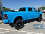 New 2024 Ram 2500 Big Horn Crew Cab 4x4 Pickup for sale #J10871 - photo 24