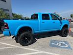 New 2024 Ram 2500 Big Horn Crew Cab 4x4 Pickup for sale #J10871 - photo 25