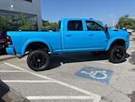 New 2024 Ram 2500 Big Horn Crew Cab 4x4 Pickup for sale #J10871 - photo 26