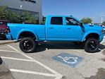 New 2024 Ram 2500 Big Horn Crew Cab 4x4 Pickup for sale #J10871 - photo 27