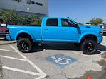 New 2024 Ram 2500 Big Horn Crew Cab 4x4 Pickup for sale #J10871 - photo 28