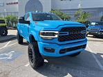 New 2024 Ram 2500 Big Horn Crew Cab 4x4 Pickup for sale #J10871 - photo 3