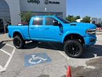 New 2024 Ram 2500 Big Horn Crew Cab 4x4 Pickup for sale #J10871 - photo 31