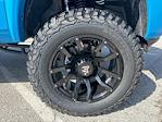 New 2024 Ram 2500 Big Horn Crew Cab 4x4 Pickup for sale #J10871 - photo 35