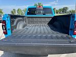 New 2024 Ram 2500 Big Horn Crew Cab 4x4 Pickup for sale #J10871 - photo 38