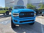 New 2024 Ram 2500 Big Horn Crew Cab 4x4 Pickup for sale #J10871 - photo 4