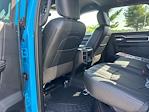 New 2024 Ram 2500 Big Horn Crew Cab 4x4 Pickup for sale #J10871 - photo 40