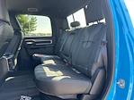 New 2024 Ram 2500 Big Horn Crew Cab 4x4 Pickup for sale #J10871 - photo 41