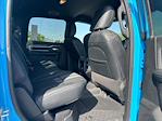 New 2024 Ram 2500 Big Horn Crew Cab 4x4 Pickup for sale #J10871 - photo 43