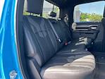 New 2024 Ram 2500 Big Horn Crew Cab 4x4 Pickup for sale #J10871 - photo 44
