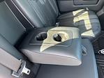 New 2024 Ram 2500 Big Horn Crew Cab 4x4 Pickup for sale #J10871 - photo 45