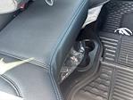 New 2024 Ram 2500 Big Horn Crew Cab 4x4 Pickup for sale #J10871 - photo 46
