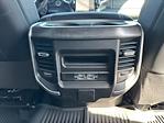 New 2024 Ram 2500 Big Horn Crew Cab 4x4 Pickup for sale #J10871 - photo 47