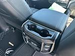 New 2024 Ram 2500 Big Horn Crew Cab 4x4 Pickup for sale #J10871 - photo 48
