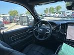 New 2024 Ram 2500 Big Horn Crew Cab 4x4 Pickup for sale #J10871 - photo 49