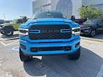 New 2024 Ram 2500 Big Horn Crew Cab 4x4 Pickup for sale #J10871 - photo 5