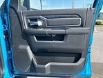 New 2024 Ram 2500 Big Horn Crew Cab 4x4 Pickup for sale #J10871 - photo 52