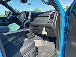 New 2024 Ram 2500 Big Horn Crew Cab 4x4 Pickup for sale #J10871 - photo 53