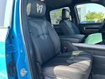 New 2024 Ram 2500 Big Horn Crew Cab 4x4 Pickup for sale #J10871 - photo 54