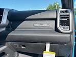 New 2024 Ram 2500 Big Horn Crew Cab 4x4 Pickup for sale #J10871 - photo 56