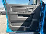 New 2024 Ram 2500 Big Horn Crew Cab 4x4 Pickup for sale #J10871 - photo 57