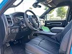 New 2024 Ram 2500 Big Horn Crew Cab 4x4 Pickup for sale #J10871 - photo 58