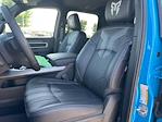 New 2024 Ram 2500 Big Horn Crew Cab 4x4 Pickup for sale #J10871 - photo 59
